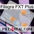 Filagra FXT Plus 24